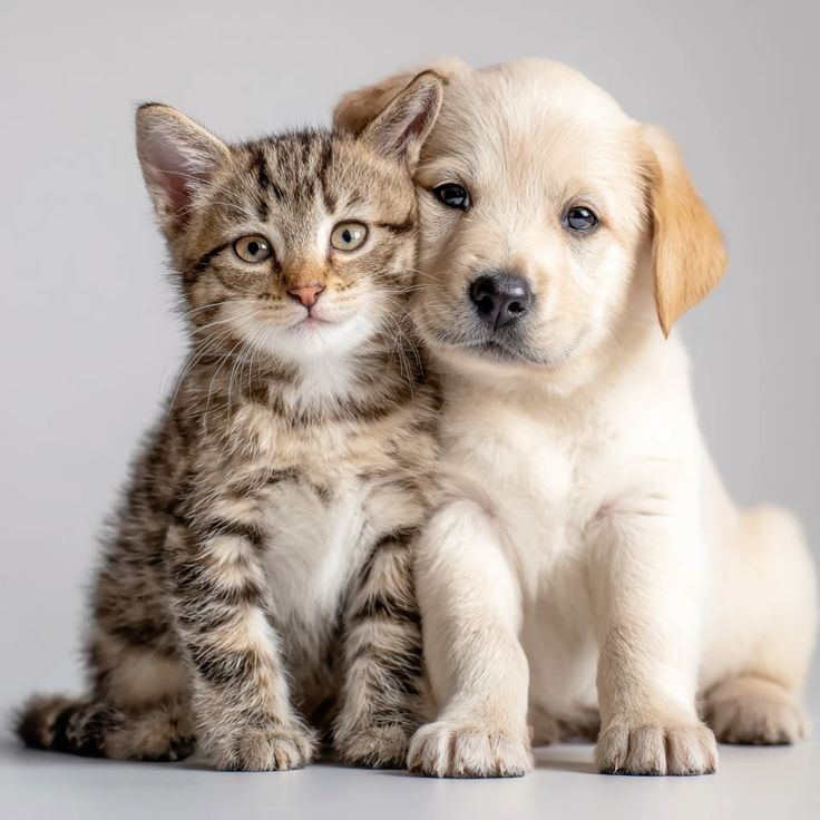 Prevent And Manage Kidney Disease In Dogs And Cats