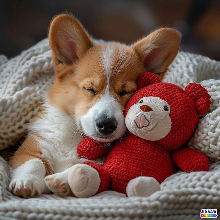 Why Smart Pet Owners Are Switching to Interactive Pet Toys