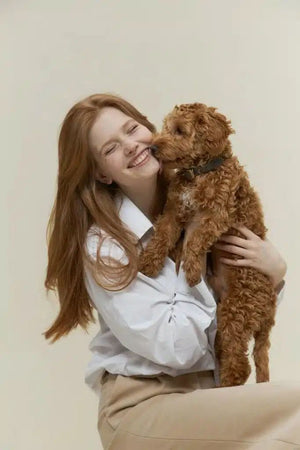 Pets Parent