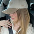 Sarah L. – Florida, USA