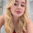 Olivia J.