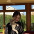 Jessica M. – Texas, USA